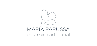 maria parussa