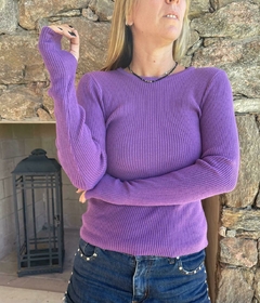 Sweater Brasil - comprar online