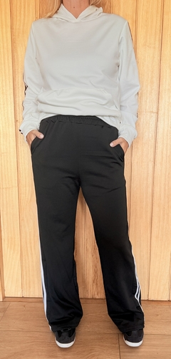 JOGGINS A RAYAS - comprar online