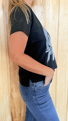 REMERA GIRLS en internet