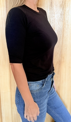 Imagen de REMERA ARNE
