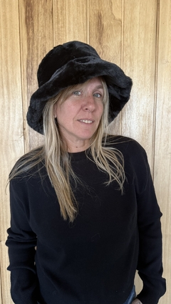 GORRO SIBERIANO - tienda online