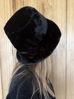 GORRO SIBERIANO - tienda online