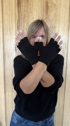 GUANTES TTT en internet