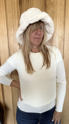 Imagen de GORRO SIBERIANO