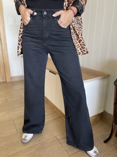 JEAN WIDE LEG DAM en internet