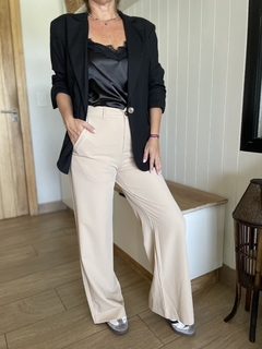 BLAZER OVER GUILLERMINA en internet
