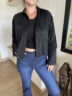 JEAN OXFORD BOHEMIAN en internet