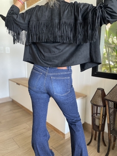 Imagen de JEAN OXFORD BOHEMIAN