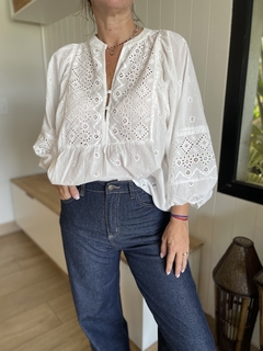 BLUSA KALI en internet