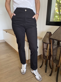 PANTALON SLOUCHY