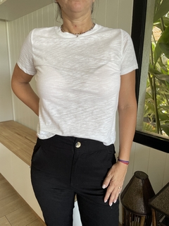 Imagen de PANTALON SLOUCHY