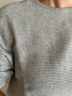 SWEATER CANELONES en internet