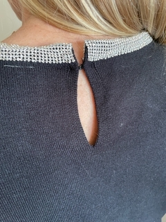 SWEATER SHINE - comprar online