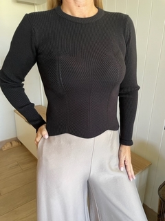 SWEATER ONDAS - comprar online