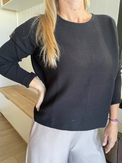 SWEATER CANELONES en internet