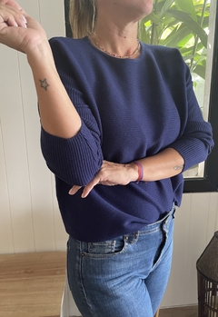 SWEATER CANELONES en internet