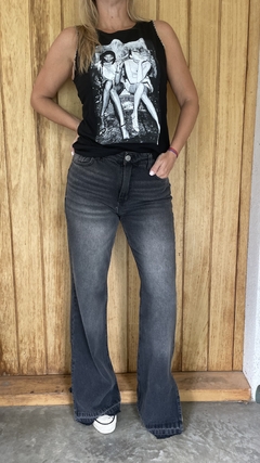 REMERA FRIENDS - tienda online