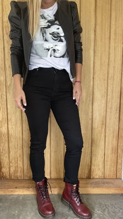 REMERA CIGAR en internet