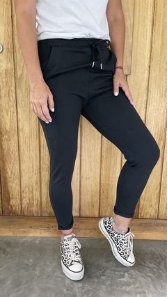 BABUCHA RELAX WAFLE - tienda online