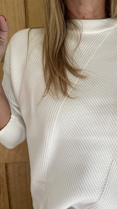 SWEATER MERY - comprar online