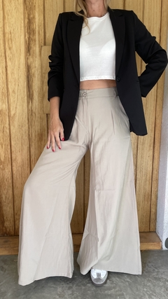 BLAZER FER - comprar online