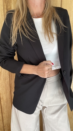 BLAZER FER
