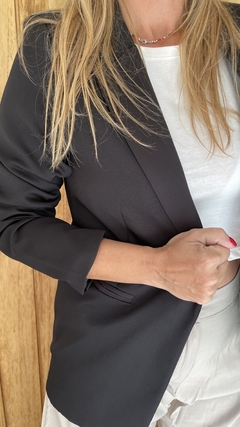BLAZER FER - tienda online