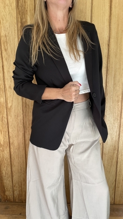 BLAZER FER en internet