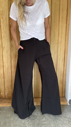 PANTALÓN SASTRERO JULY en internet