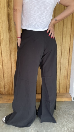 PANTALÓN SASTRERO JULY - tienda online