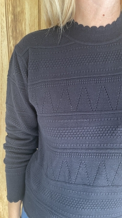 SWEATER ONDAS - comprar online