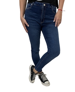 JEAN SKINNY MOORE en internet