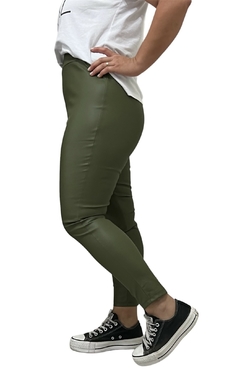 Leggins Calafate - comprar online