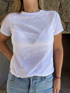 REMERA FLAME FER - tienda online
