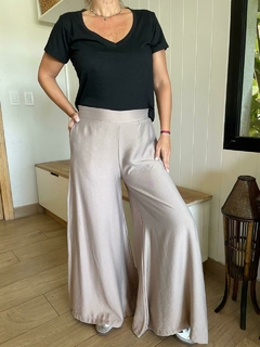 PANTALON ELEPHANT