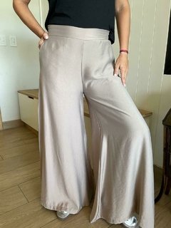 PANTALON ELEPHANT en internet