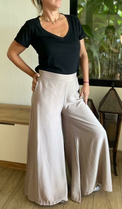 PANTALON ELEPHANT - tienda online