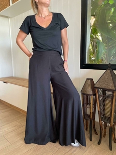 Imagen de PANTALON ELEPHANT