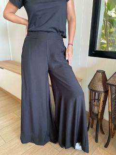 PANTALON ELEPHANT - comprar online