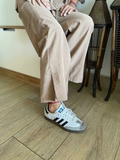 PANTALON MICAELA en internet