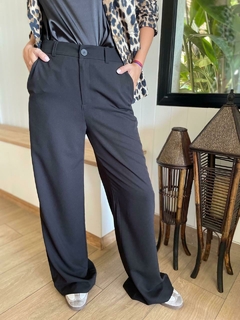 PANTALON SASTRERO en internet