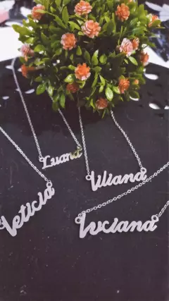 L