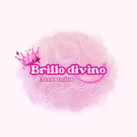 BRILLO DIVINO ACCESORIOS