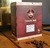 Café Especial 250g
