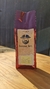 Café Especial 500g - comprar online