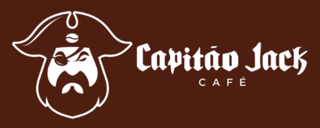 Café Capitão Jack