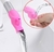 Extensor de Torneira Silicone - comprar online