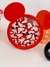 Imagem do 3 Potes Conect Mickey