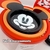 3 Potes Conect Mickey na internet